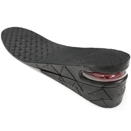 Solette Alzatacco Per Uomo Nere Solette Alzatacco Per Uomo Nere